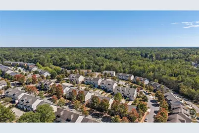 261 Center Park Lane, Athens, GA 30605 - Photo 41