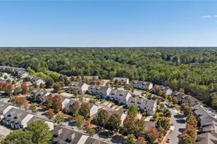 261 Center Park Ln, Athens, GA 30605 - Photo 41