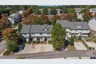 261 Center Park Lane, Athens, GA 30605 - Photo 45