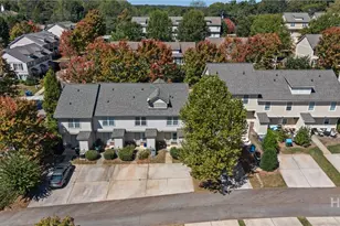 261 Center Park Ln, Athens, GA 30605 - Photo 45