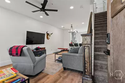261 Center Park Lane, Athens, GA 30605 - Photo 15