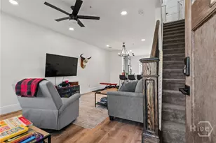 261 Center Park Ln, Athens, GA 30605 - Photo 15