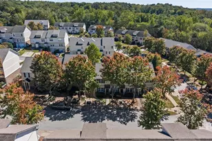 261 Center Park Ln, Athens, GA 30605 - Photo 49