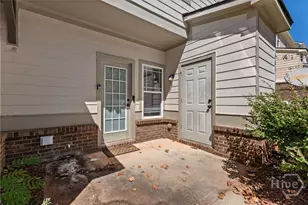 261 Center Park Ln, Athens, GA 30605 - Photo 39