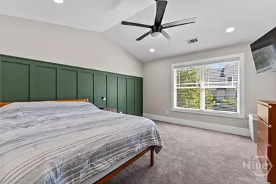 261 Center Park Lane, Athens, GA 30605 - Photo 25