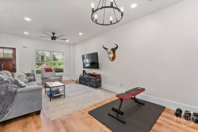 261 Center Park Lane, Athens, GA 30605 - Photo 7