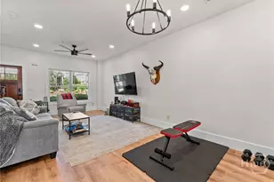 261 Center Park Ln, Athens, GA 30605 - Photo 7
