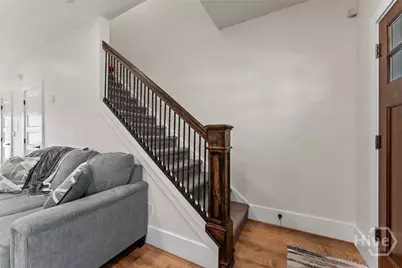 261 Center Park Lane, Athens, GA 30605 - Photo 11