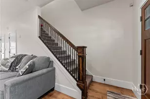 261 Center Park Ln, Athens, GA 30605 - Photo 11