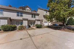 261 Center Park Ln, Athens, GA 30605 - Photo 33