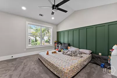 261 Center Park Lane, Athens, GA 30605 - Photo 31
