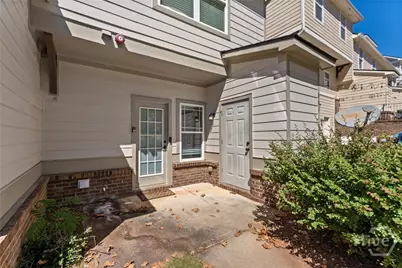 261 Center Park Lane, Athens, GA 30605 - Photo 35