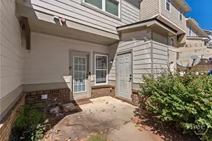 261 Center Park Ln, Athens, GA 30605 - Photo 35