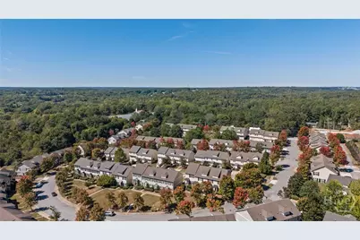 261 Center Park Lane, Athens, GA 30605 - Photo 43
