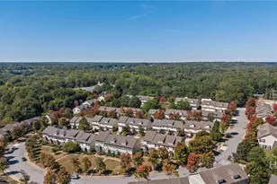 261 Center Park Ln, Athens, GA 30605 - Photo 43