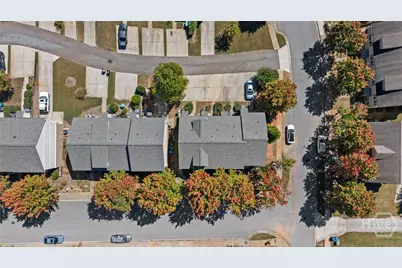 261 Center Park Lane, Athens, GA 30605 - Photo 47