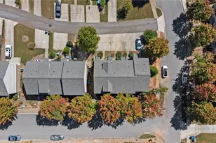 261 Center Park Ln, Athens, GA 30605 - Photo 47