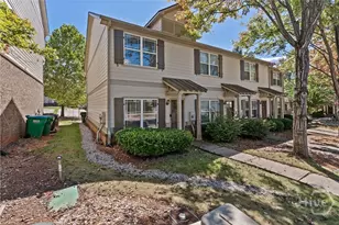 261 Center Park Ln, Athens, GA 30605 - Photo 5