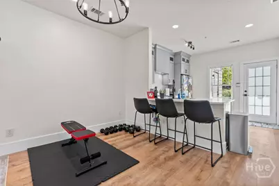 261 Center Park Lane, Athens, GA 30605 - Photo 21
