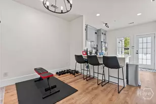 261 Center Park Ln, Athens, GA 30605 - Photo 21