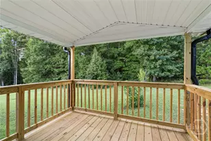 1089 Cannon Farm Rd, Oxford, GA 30054 - Photo 29