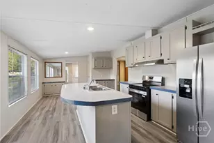 1089 Cannon Farm Rd, Oxford, GA 30054 - Photo 11