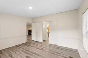 1089 Cannon Farm Rd, Oxford, GA 30054 - Photo 19
