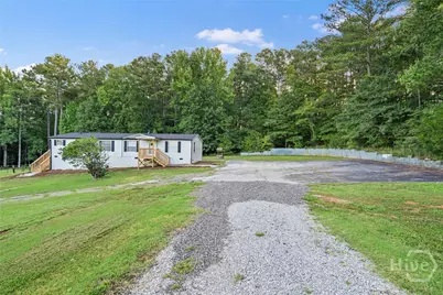 1089 Cannon Farm Road, Oxford, GA 30054 - Photo 3