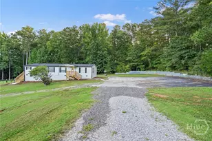 1089 Cannon Farm Rd, Oxford, GA 30054 - Photo 3