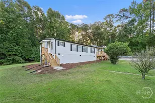 1089 Cannon Farm Rd, Oxford, GA 30054 - Photo 5
