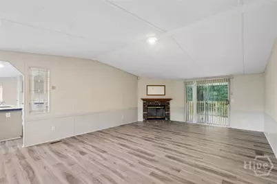 1089 Cannon Farm Road, Oxford, GA 30054 - Photo 7