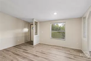 1089 Cannon Farm Rd, Oxford, GA 30054 - Photo 9