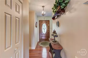 1140 Beaver Dam Rd, Hoschton, GA 30548 - Photo 9