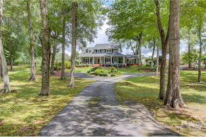 1140 Beaver Dam Road, Hoschton, GA 30548 - Photo 3