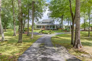 1140 Beaver Dam Rd, Hoschton, GA 30548 - Photo 3