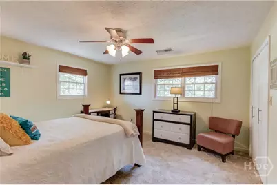 1140 Beaver Dam Road, Hoschton, GA 30548 - Photo 33