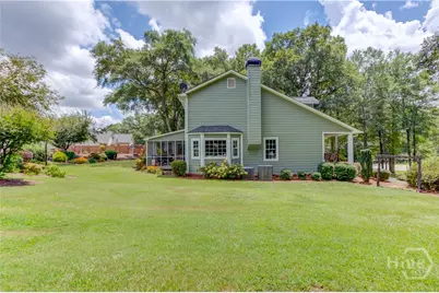 1140 Beaver Dam Road, Hoschton, GA 30548 - Photo 45