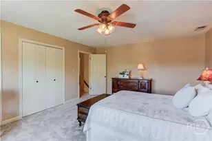 1140 Beaver Dam Rd, Hoschton, GA 30548 - Photo 39