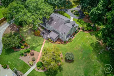 1140 Beaver Dam Road, Hoschton, GA 30548 - Photo 49