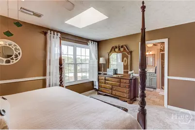 1140 Beaver Dam Road, Hoschton, GA 30548 - Photo 29
