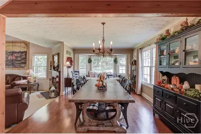 1140 Beaver Dam Road, Hoschton, GA 30548 - Photo 13
