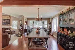1140 Beaver Dam Rd, Hoschton, GA 30548 - Photo 13