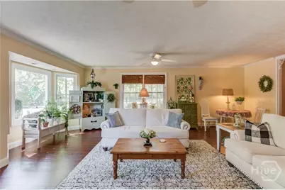 1140 Beaver Dam Road, Hoschton, GA 30548 - Photo 23