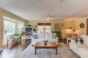 1140 Beaver Dam Rd, Hoschton, GA 30548 - Photo 23