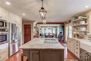 1140 Beaver Dam Rd, Hoschton, GA 30548 - Photo 17