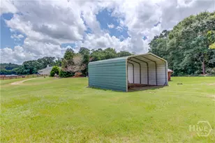 1140 Beaver Dam Rd, Hoschton, GA 30548 - Photo 67