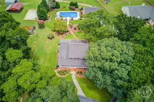 1140 Beaver Dam Rd, Hoschton, GA 30548 - Photo 53