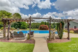 1140 Beaver Dam Rd, Hoschton, GA 30548 - Photo 57