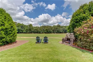1140 Beaver Dam Rd, Hoschton, GA 30548 - Photo 65