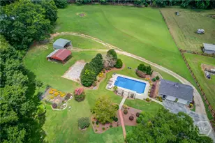 1140 Beaver Dam Rd, Hoschton, GA 30548 - Photo 55